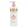 Talquistina Crema Idratante Calma Pelle 400 ml