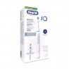 Oral-B iO Laboratory Professional Weiße elektrische Zahnbürste