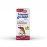 IMUNOGLUKAN P4H Sirup 120ml