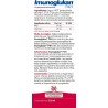 IMUNOGLUKAN P4H TRIPLO Syrup 3x120ml