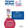 IMUNOGLUKAN P4H TRIPLO Syrup 3x120ml