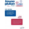 IMUNOGLUKAN P4H TRIPLO Syrup 3x120ml