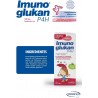 IMUNOGLUKAN P4H TRIPLO Syrup 3x120ml
