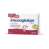 IMUNOGLUKAN P4H 30 capsule