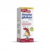 IMUNOGLUKAN P4H Sirup 250ml