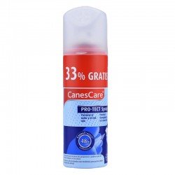 CanesCare Pro-tect Spray 150ml + 50ml GRATIS