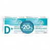 DONNA PLUS Menocifuge Notte DUPLO 30+30 compresse