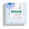 KLORANE BIO Patchs Lissants Anti-Fatigue Bleuet 7 sachets 2 Patchs