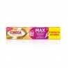 Corega Power Max Zahnprothesen-Fixiercreme 70g