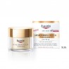 EUCERIN Hyaluron-Filler + Crema Giorno Elasticità SPF15 (50ml)