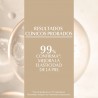 EUCERIN Hyaluron-Filler + Crema Giorno Elasticità SPF15 (50ml)