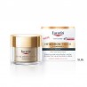 EUCERIN Hyaluron-Filler +Elasticity Nacht 50ml
