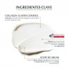 EUCERIN Hyaluron-Filler +Elasticity Night 50ml Inhaltsstoffe