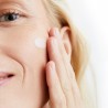 EUCERIN Hyaluron-Filler +Elasticity Nacht 50ml Textur