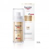 EUCERIN Hyaluron-Filler Elasticidade 3D Sérum 30ml