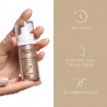 EUCERIN Hyaluron-Filler Elasticity 3D Serum 30ml como usar