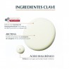 EUCERIN Hyaluron-Filler Elasticity 3D Serum 30ml ingredientes principais