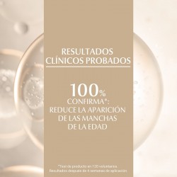 Benefícios do soro EUCERIN Hyaluron-Filler Elasticity 3D 30ml