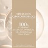 Benefícios do soro EUCERIN Hyaluron-Filler Elasticity 3D 30ml