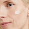 EUCERIN Hyaluron-Filler Elasticity 3D Serum textura 30ml
