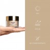EUCERIN Hyaluron-Filler +Elasticity Crème de Jour SPF30 Comment utiliser
