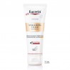 EUCERIN Hyaluron-Filler +Elasticity Handcreme Hautunreinheiten LSF30 (75ml)