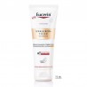 EUCERIN Hyaluron-Filler +Elasticity Creme Mãos Manchas FPS30 (75ml)