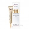 EUCERIN Hyaluron Filler +Elasticity Augenkontur LSF 20 (15ml)
