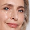 EUCERIN Hyaluron Filler + Elasticità Contorno Occhi Texture SPF 20