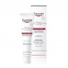 EUCERIN AtopiControl Crema Forte 40ml