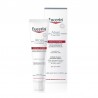 EUCERIN AtopiControl Forte Creme 40ml