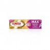 Corega Power Max Crema Fijadora Prótesis Dentales 40g