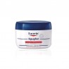 EUCERIN Aquaphor Unguento Riparatore 110g