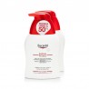 EUCERIN Intimate Hygiene Gel pH5 Sensitive Skin DUPLO 2x250ml