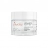 AVENE Hyaluron Activ B3 Crema Regeneración Celular Día 50ml