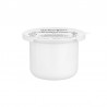 AVENE Hyaluron Activ B3 Crema Regeneración Celular 50ml Recarga