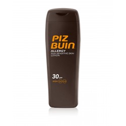 PIZ BUIN Allergy Lotion SPF30 200ML