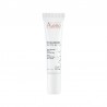 AVENE Hyaluron Activ B3 Triple Correction Augenpflege 15ml