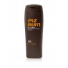 Loção anti-alérgica PIZ BUIN FPS15 200ML