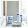 KLORANE BIO Patchs Lissants Anti-Fatigue Bleuet 2 Patchs