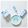 KLORANE BIO Patchs Lissants Anti-Fatigue Bleuet 2 Patchs