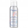 EMBRYOLISSE Active Water Mist 100 ml