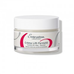 EMBRYOLISSE Straffende Gesichtscreme 50ml