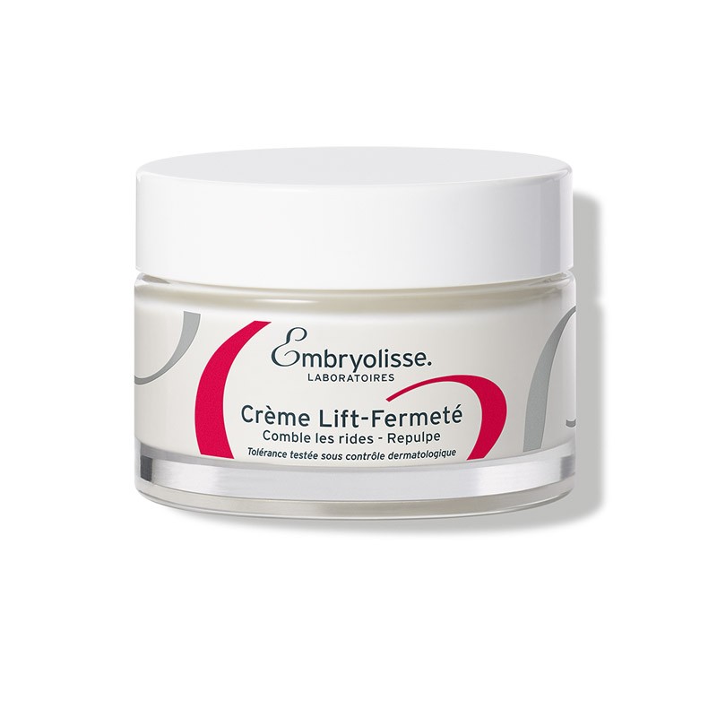 EMBRYOLISSE Firming Facial Cream 50ml EMBRYOLISSE Firming Facial Cream 50ml