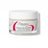 EMBRYOLISSE Firming Facial Cream 50ml