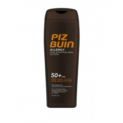 PIZ BUIN Allergy Lotion SPF50 200ML