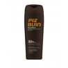 PIZ BUIN Allergy Loción SPF50 200ML