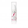 EMBRYOLISSE Sérum Complet 30 ml