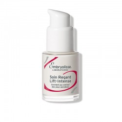 EMBRYOLISSE Soin Regard Liff-Intense Augenkontur 15 ml