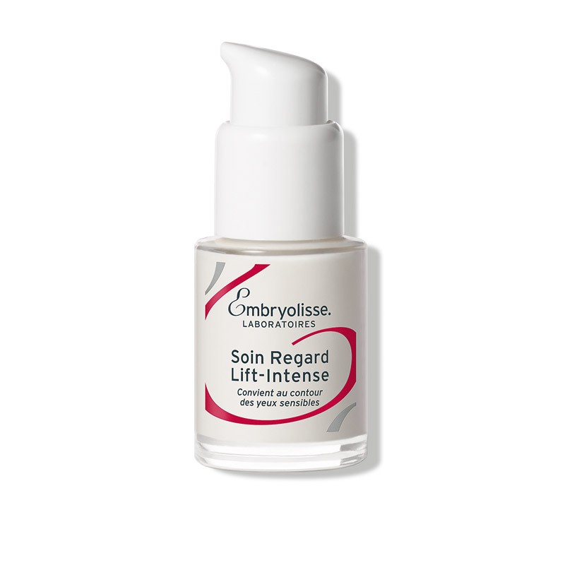 EMBRYOLISSE Soin Regard Liff-Intense Eye Contour 15 ml EMBRYOLISSE Soin Regard Liff-Intense Eye Contour 15 ml